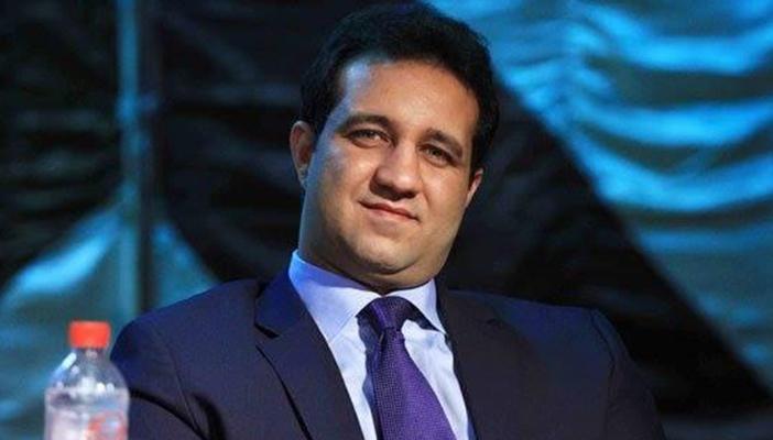 بالفيديو.. أحمد مرتضى يكشف حقيقة رحيل باسم مرسي عن الزمالك