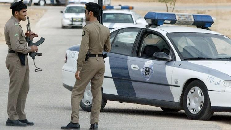 إصابة أمريكي بأول هجوم في السعودية منذ تولي سلمان الحكم