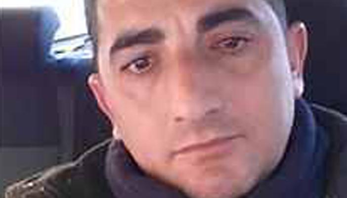 تعرَّف على آخر ماكتبه شاب فلسطيني قبل تنفيذه عملية فدائية  برام الله