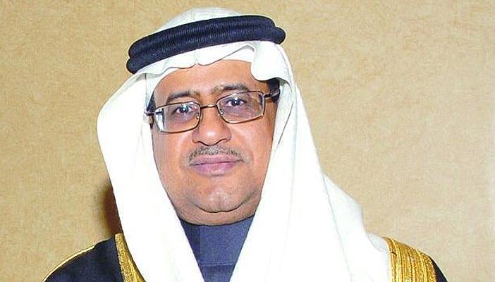 الحميدان .. أول رئيس للاستخبارات السعودية من خارج آل سعود