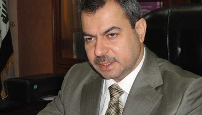 “الغرفة التجارية” المواطن يلجأ لشراء السلع الرديئة بسبب انخفاض الدخل “الغرفة التجارية” المواطن يلجأ لشراء السلع الرديئة بسبب انخفاض الدخل