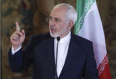 بعد تجربتها الباليستية..واشنطن لطهران: كان يجب شكرنا ولا تأخذكم الجرأة