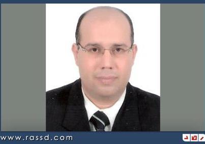 بركاتك يا ست – محمد القاضي