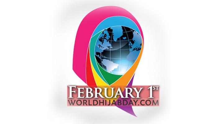 انطلاق اليوم العالمي للحجاب أول فبراير في 116 دولة حول العالم