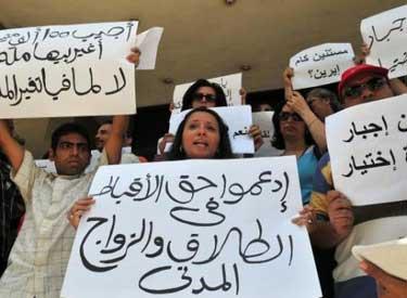 تأجيل دعوى ضد تواضرس للمطالبة بالزواج الثانى لـ 18 مارس