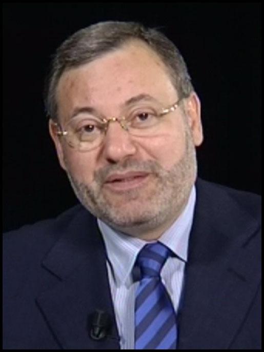 منصور : “ثورة الجياع قادمة”