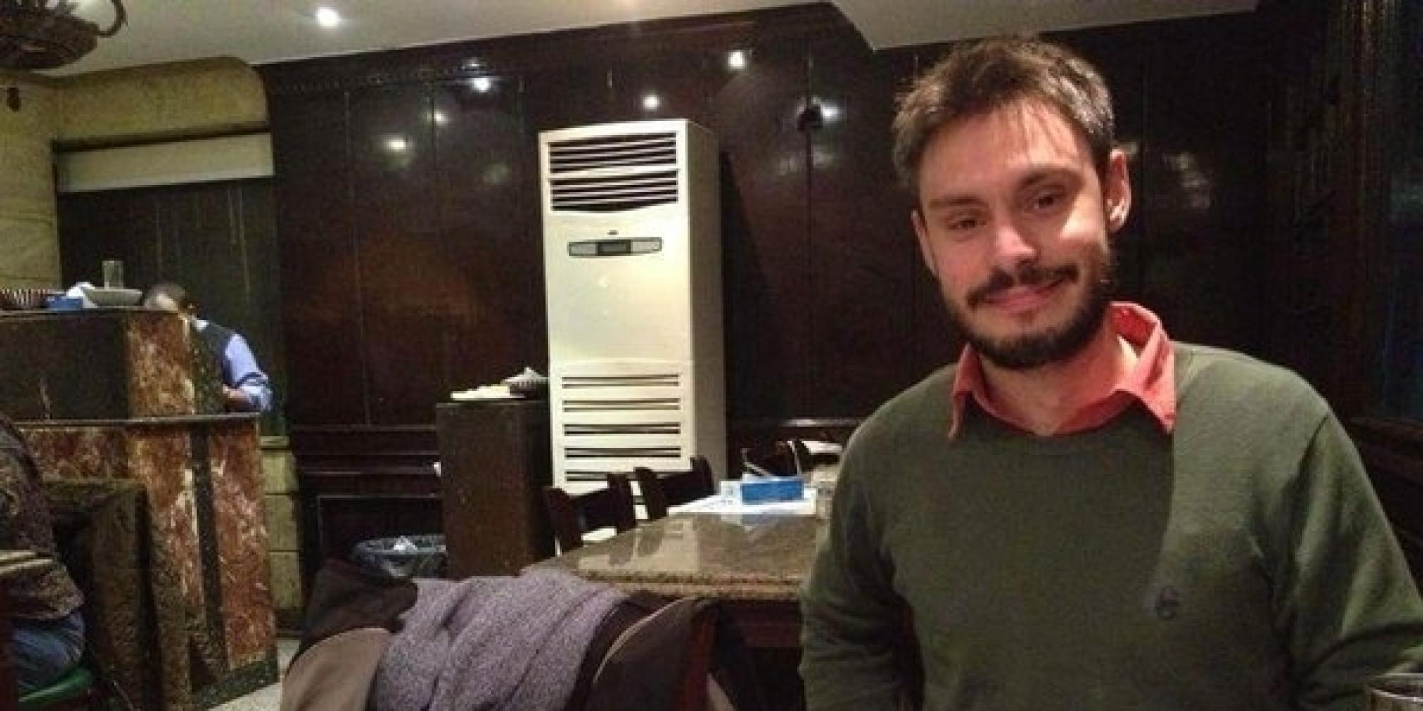 بعد مرور عام على مقتله.. خبراء: إستراتيجية مصرية لمحاولة تشويه ريجينى