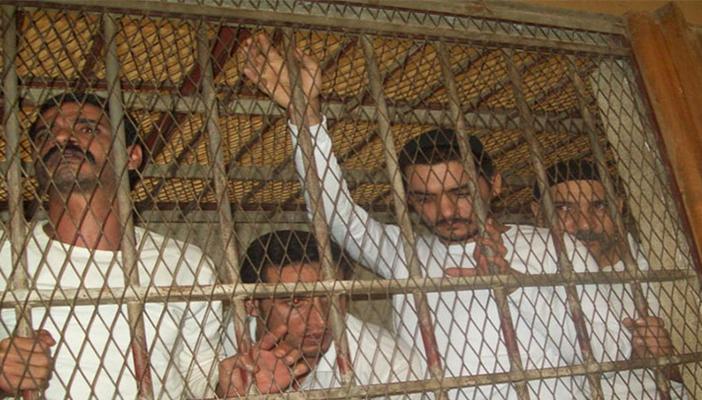 جنايات الإسماعيلية تؤجل قضية “ولع” لجلسة الثالث من أكتوبر