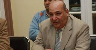 “المهندسين” تشهد أول تجربة للتصويت الالكتروني في مصر