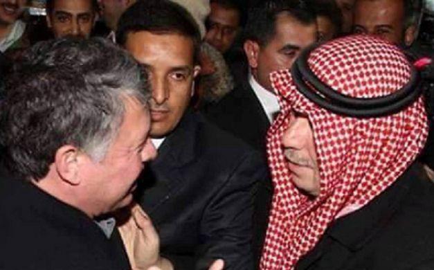 بالفيديو.. والد الكساسبة يتهم الإماراتية مريم المنصوري بقتل نجله