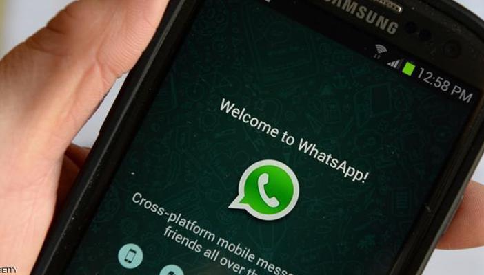 عودة خدمة المكالمات الصوتية في “واتساب” بالسعودية