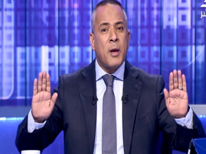 بالفيديو.. أحمد موسى تعليقا على الأسعار: مش لازم ناكل بُفتيك الأيام دي