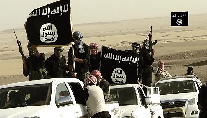 صحيفة كويتية: التحقيق مع 10 أشخاص جمعوا تبرعات لداعش