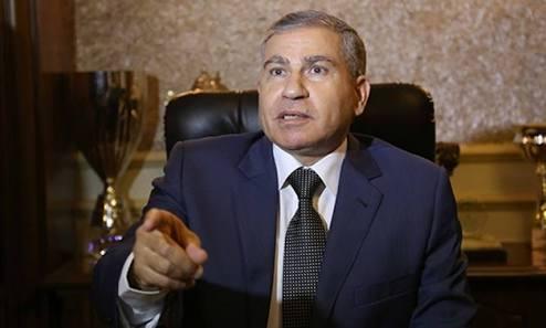 وزير التموين: مصر تستورد 100% من الزيوت