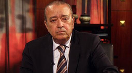 جميل سعيد: “عزمي ” سدد قيمة هدايا مؤسستي الأخبار والأهرام