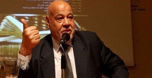 مكي: الحكومة وافقت على قانون حماية الشهود