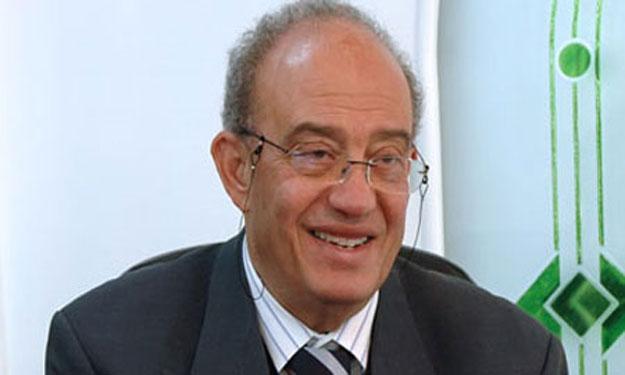 جبهة الإنقاذ لـ”رصد”: لم نطالب بإسقاط حكم الرئيس