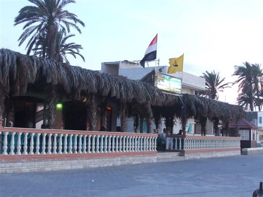 المركز الإعلامي للداخلية بالعريش: ملثمون يستولون علي 140 ألف جنية