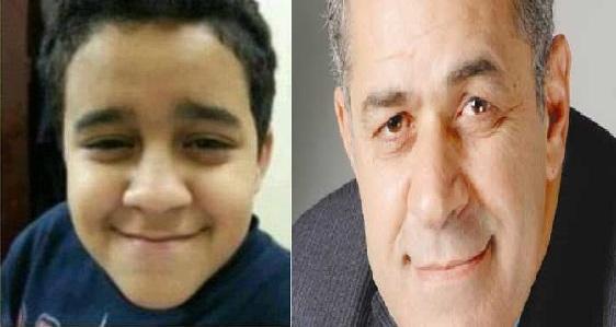 الفيس بوك لـ “صباحى” : هذه نهاية من يتحدى مرسي