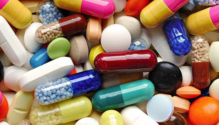 نقابة الأطباء: عديد من الأدوية المهمة في مصر مهربة