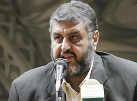 دعوات تحريضية للاعتداء على منزل خيرت الشاطر