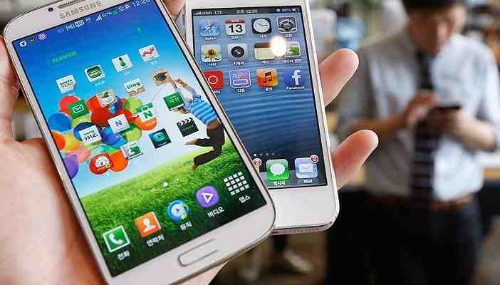 عرب دوب.. تطبيق جديد لتسجيل فيديوهات سيلفي مضحكة