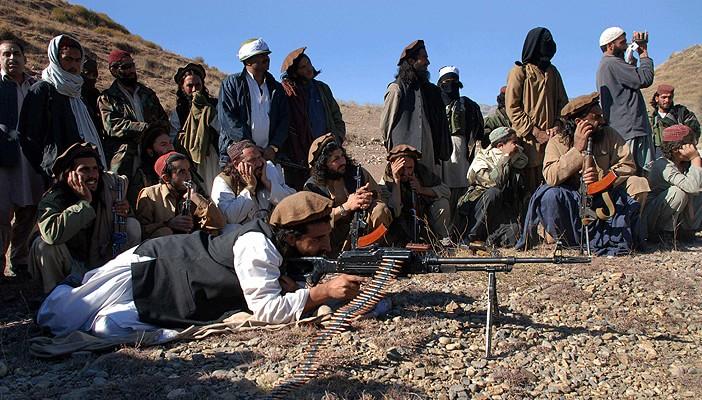 الأمم المتحدة: 2014 الأكثر دموية في أفغانستان