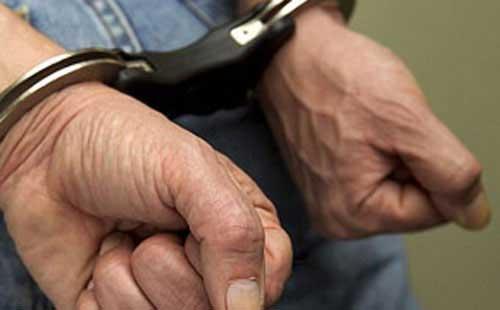 التموين :تحويل أمين مخزن الشركة المصرية لتجارة الجملة بأبو النمرس للنيابة العامة