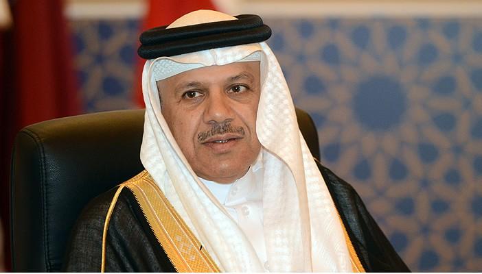 مجلس التعاون الخليجي يدين اتهام مصر لقطر بدعمها للإرهاب
