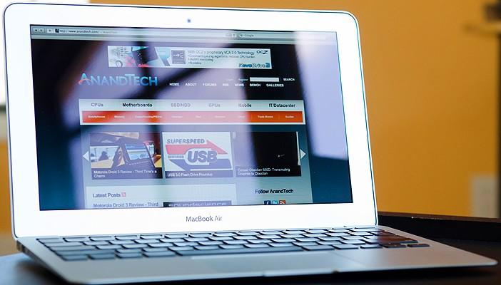 بالصور.. أفضل 10 أجهزة «لاب توب» يمكنك اقتناؤها في 2015