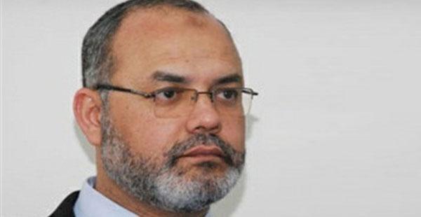 في زيارة مفاجئة ..الحسيني يكتشف واقعة تهريب للغاز بكفر الشيخ