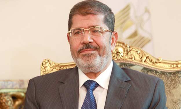 في عهد مرسي 3 طائرات لإنقاذ 10 صيادين