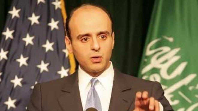 موقف ترامب وجموح موسكو.. أوراق تعتمدها السعودية في تصعيدها ضد إيران