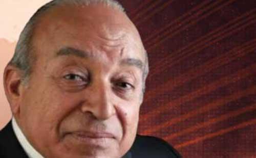 ماكينة البلبلة – فهمي هويدي