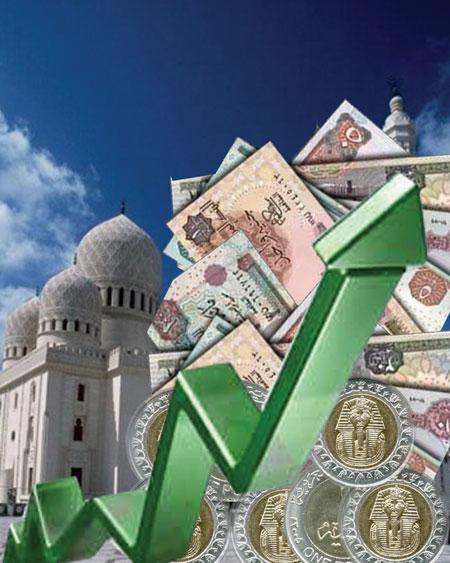 مؤتمر صحفي بمجلس الشوري للإعلان عن تفاصيل مشروع قانون الصكوك الجديد