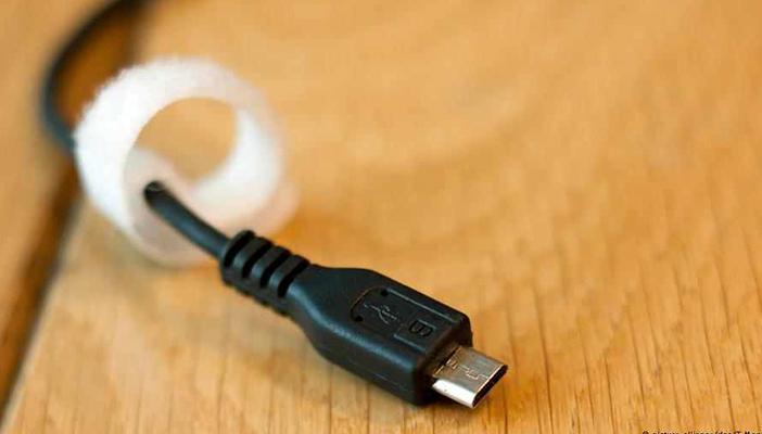 احذر.. وصلات الـUSB الرخيصة تدمر جهازك