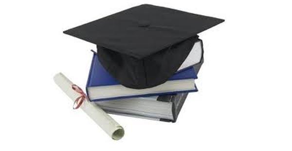 جامعة المنصورة تقدم منح دراسية لدرجتي الماجستير والدكتوراه