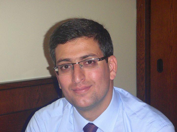 هل تعود العلاقات التركية-الإسرائيلية لسابق عهدها؟