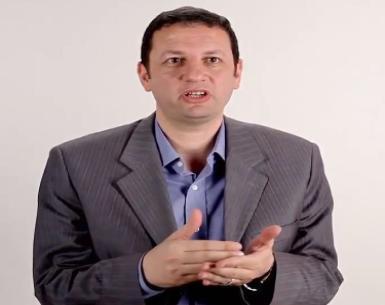 “التموين”: شعب مخابز كفرالشيخ والدقهلية وبورسعيد أكدوا أن الخبز المدعم خط أحمر