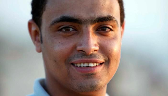 هادي و مرسي.. كيف تكون المغامرة السياسية؟