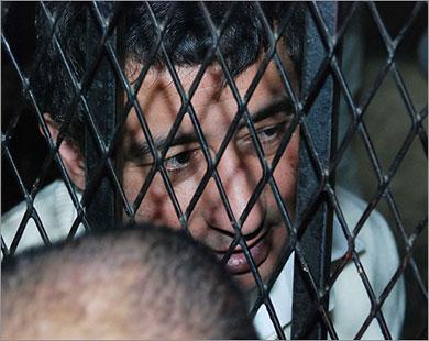 15 مارس الحكم علي “عز” في قضية التهرب الضريبي