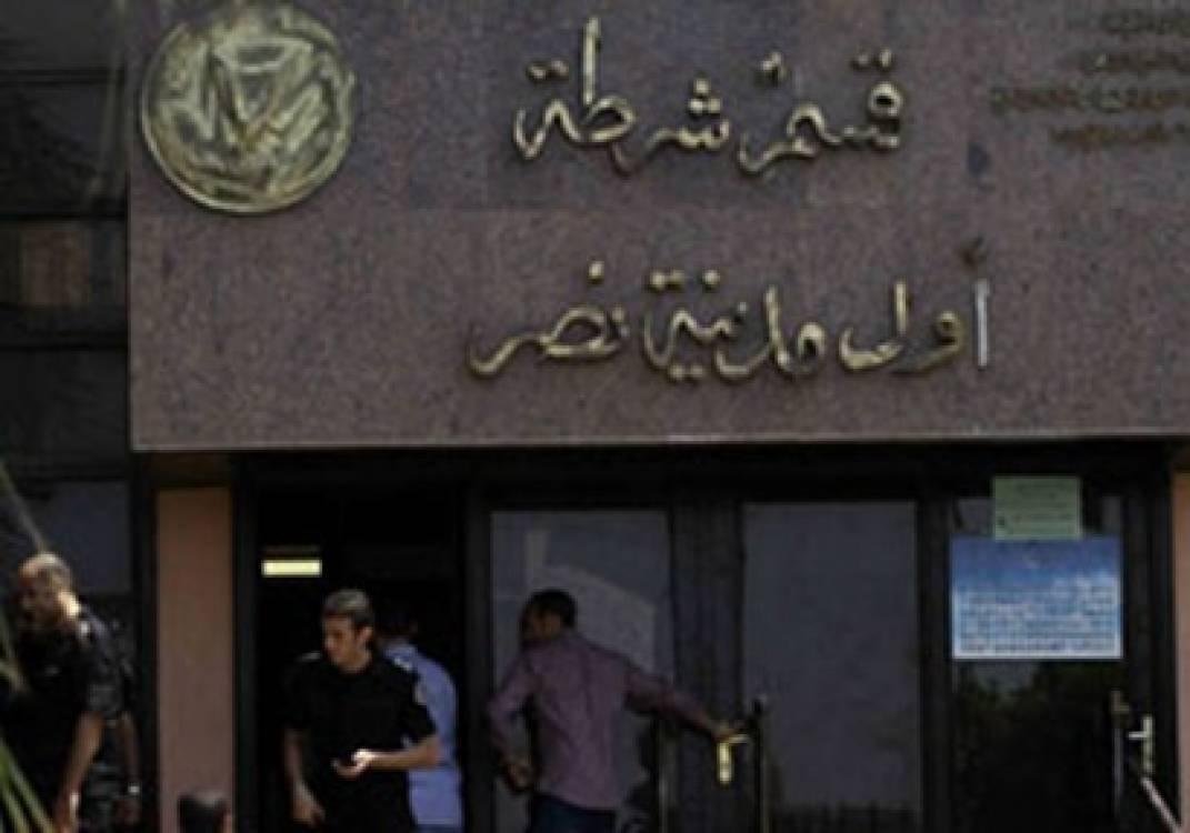 عصابة بزعامة أمين شرطة وراء سرقة 3 ملايين جنيه من شركة صرافة بالقاهرة