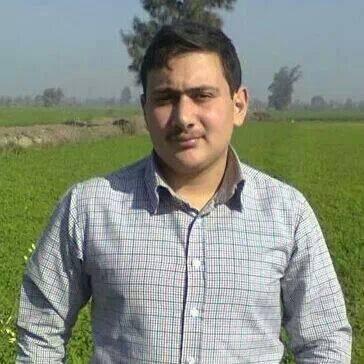 تعذيب طالب جامعي بقسم “دكرنس” بالدقهلية