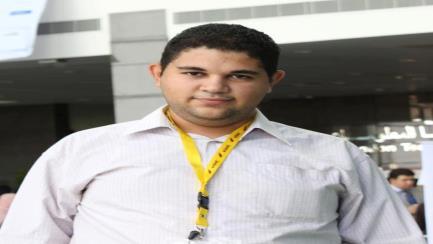 اليوم .. محاكمة عسكرية للحمصي والقزاز