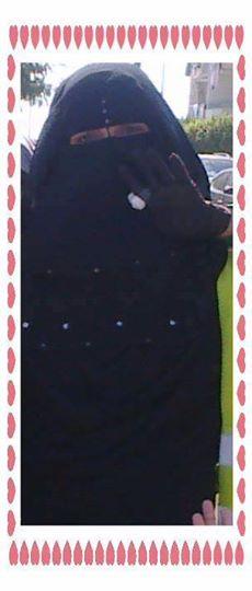 حبس ألاء السيد 5 سنوات وكفالة 100 ألف جنية