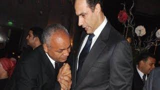 بكري:أتوقع غياب السيسي عن الحكومة المقبلة ليترشح للرئاسة