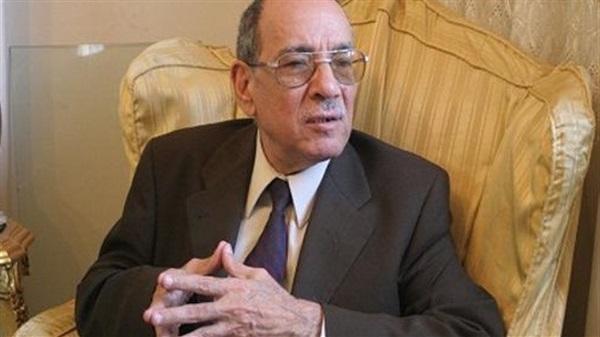 “التحالف الشعبي” يدعم احتجاجات العمال بفتح مقراته لها