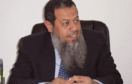 النور يدرس المشاركة في الحكومة الجديدة