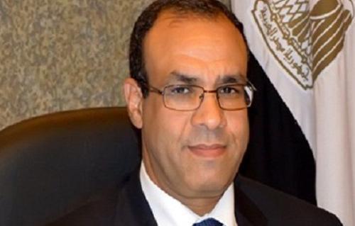 ننشر أسماء وتفاصيل مقتل 7 مصريين في ليبيا