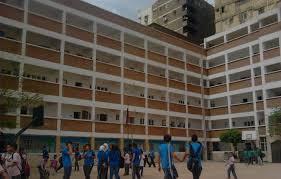 غياب الرقابة بإدارتي ببا والفشن التعليمية ببني سويف